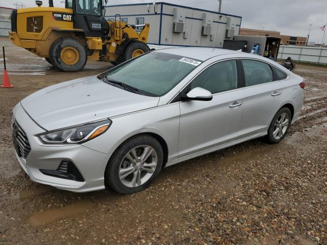 Vin: 5npe34af8jh667622, lot: 58028675, hyundai sonata sport 2018 img_1