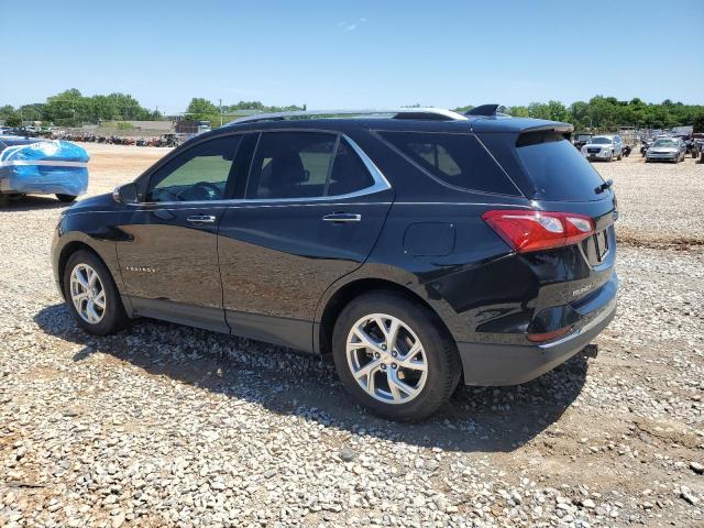 2020 CHEVROLET EQUINOX PR - 2GNAXNEV1L6275106