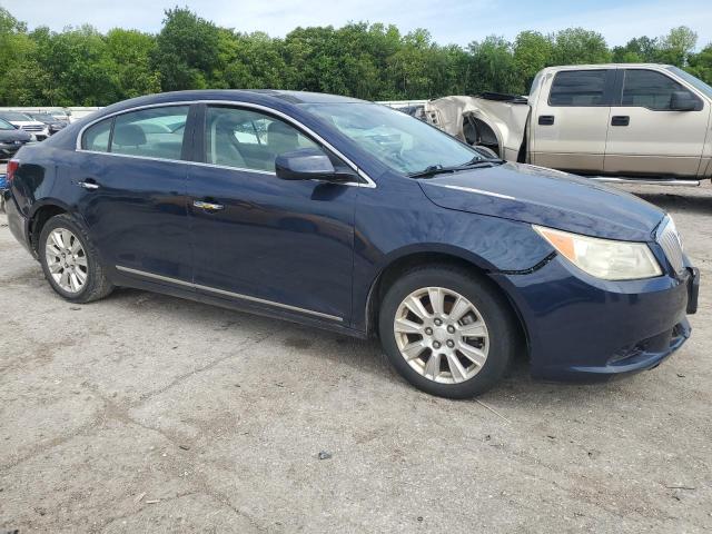 Vin: 1g4ga5gr1cf258621, lot: 55136065, buick lacrosse 20124