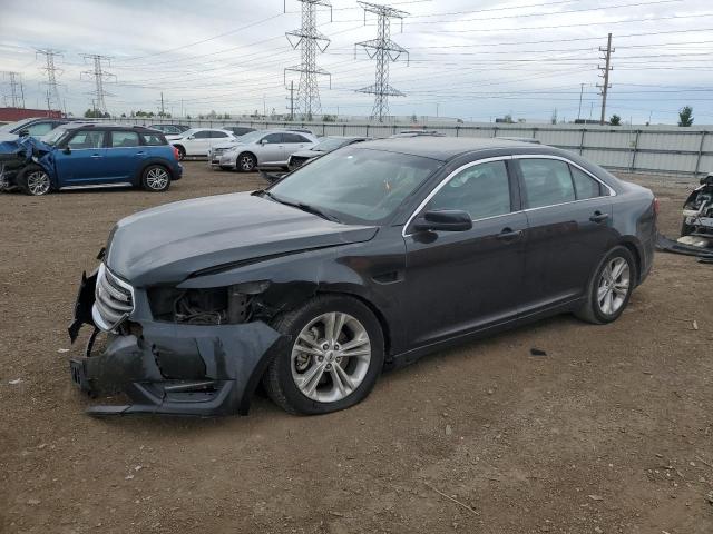 Vin: 1fahp2h8xeg139853, lot: 58275445, ford taurus sel 2014 img_1