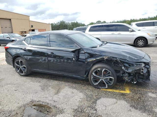 Vin: 1n4bl4cv9pn336716, lot: 56193555, nissan altima sr 20234