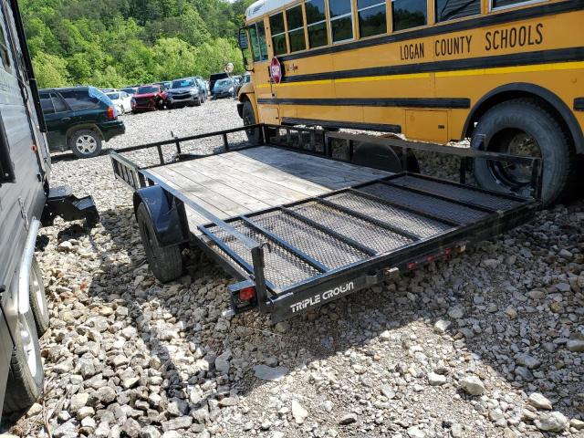 TRIPLCROWN TRAILER 2024 black   1XNBE1415R2031188 photo #4