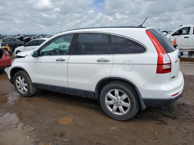 Vin: 5j6re4h42bl013948, lot: 58858895, honda crv se 20112