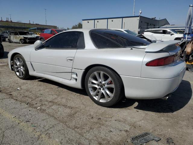 Vin: ja3am54j9ry010953, lot: 56419205, mitsubishi 3000gt 19942