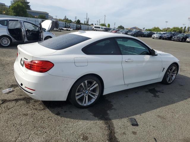 Vin: wba4r7c54hk876445, lot: 56730475, bmw 4 series 20173