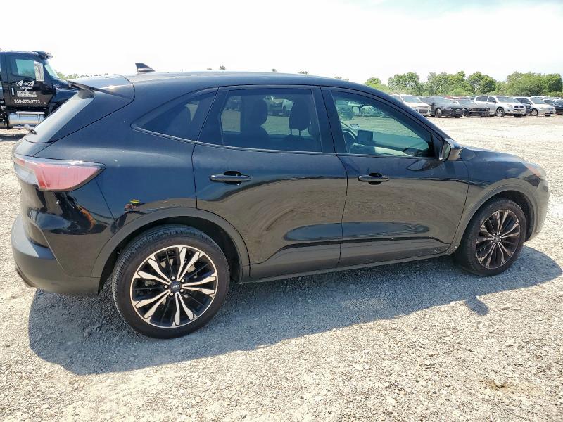 Vin: 1fmcu0g66nub39377, lot: 55761245, ford escape se 20223