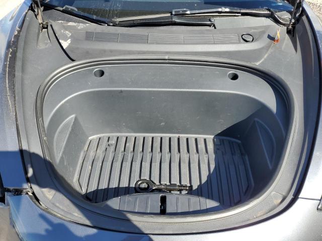 2023 TESLA MODEL 3 5YJ3E1EA9PF608083