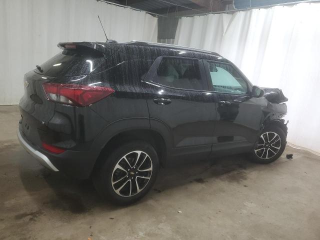 Vin: kl79mrsl0sb051767, lot: 56018135, chevrolet trailblzr lt 20253