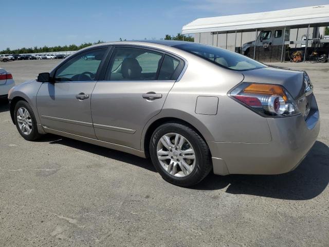 Vin: 1n4al2ap7cn566267, lot: 56975515, nissan altima base 20122