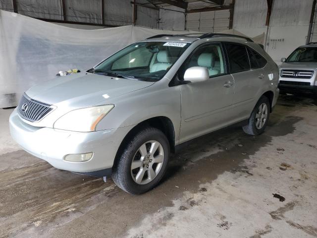 LEXUS RX 330