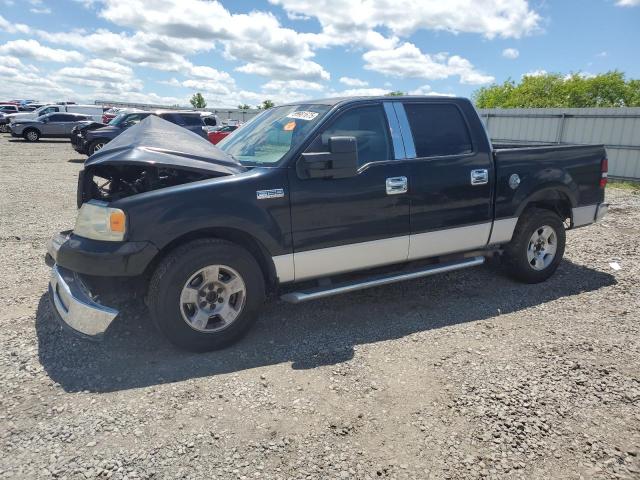 FORD F150 SUPER
