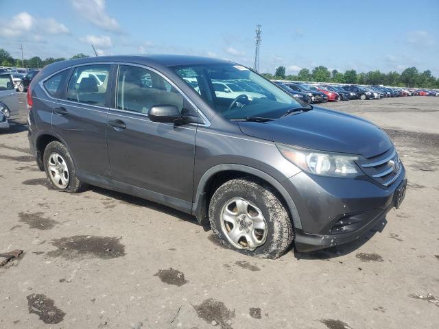 Vin: 2hkrm3h32eh508878, lot: 58951175, honda crv lx 20144