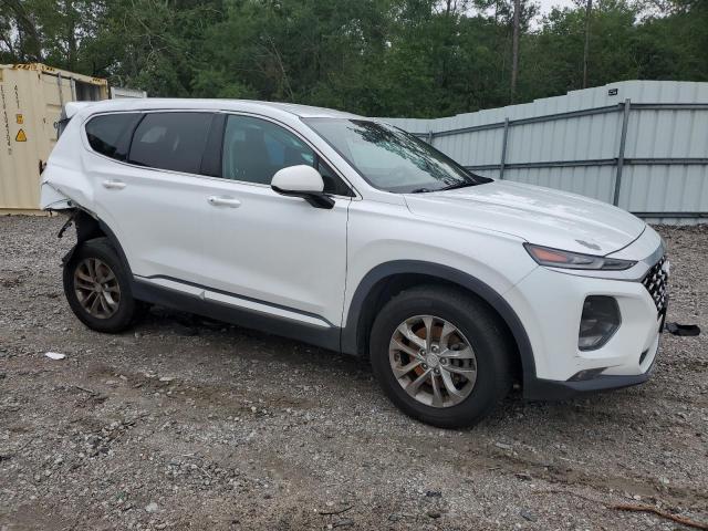 2020 HYUNDAI SANTA FE S 5NMS33AD5LH217969
