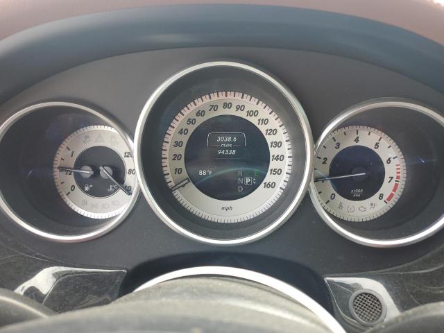 2016 MERCEDES-BENZ CLS 400 - WDDLJ6FB8GA176407