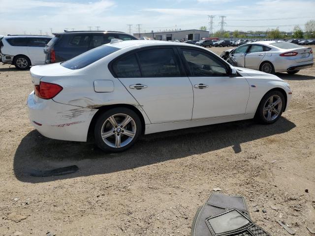 Vin: wba3b3c57df539117, lot: 55614565, bmw 3 series xi 20133