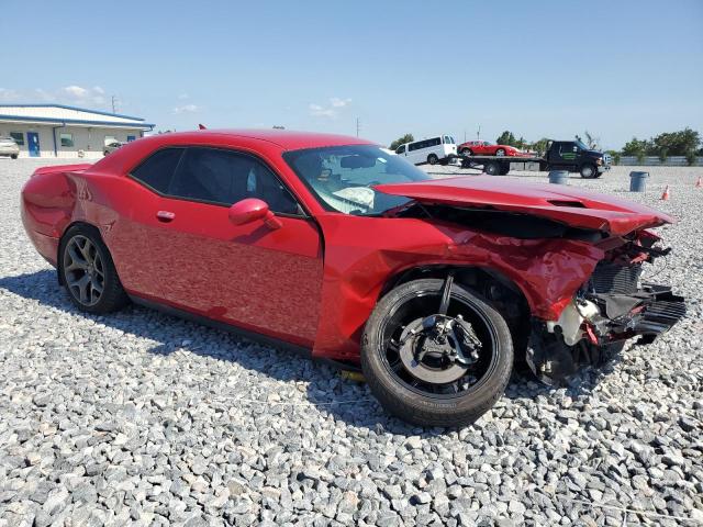 Vin: 2c3cdzbg5fh895669, lot: 57267935, dodge challenger sxt plus 20154