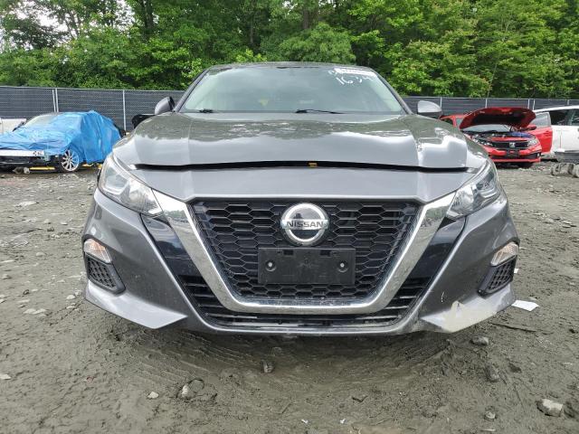 2019 NISSAN ALTIMA S - 1N4BL4BV3KC111634