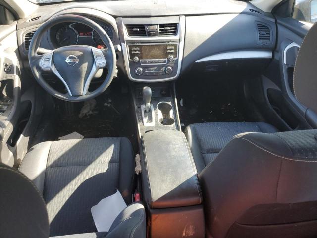 2016 NISSAN ALTIMA 2.5 - 1N4AL3AP8GN368163