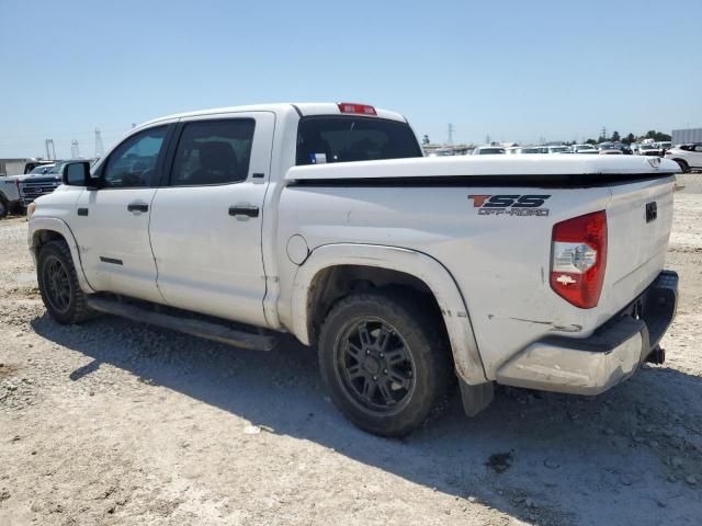 2017 TOYOTA TUNDRA CRE - 5TFEW5F17HX215668