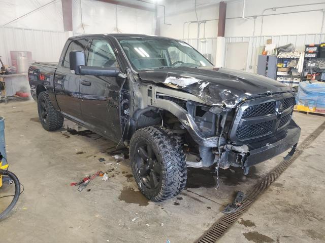 Vin: 1c6rr7kt5hs591303, lot: 54698035, ram 1500 st 20174