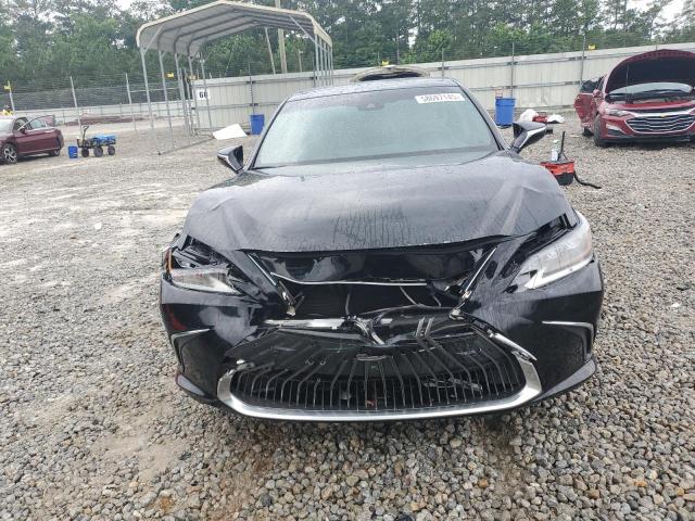 2019 LEXUS ES 350 - 58ABZ1B19KU011671