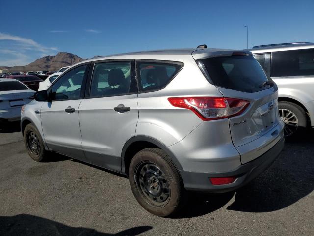 Vin: 1fmcu0f70dud10486, lot: 56996365, ford escape s 20132