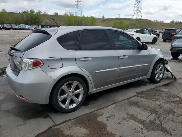 Vin: jf1gh6d61ah806947, lot: 56138735, subaru impreza outback sport 20103