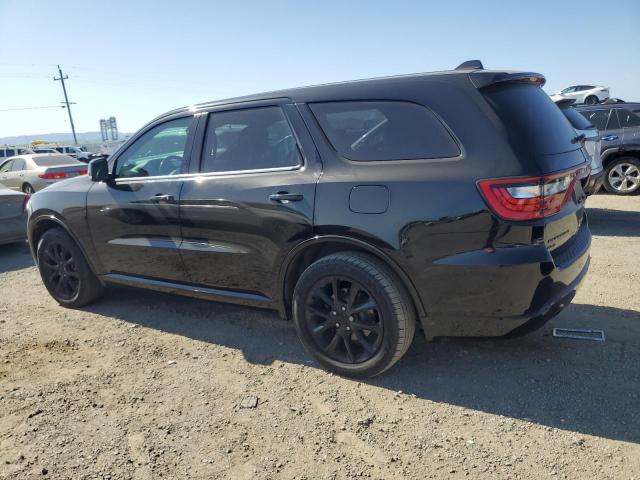 Vin: 1c4rdjdg9hc879159, lot: 59178565, dodge durango gt 20172