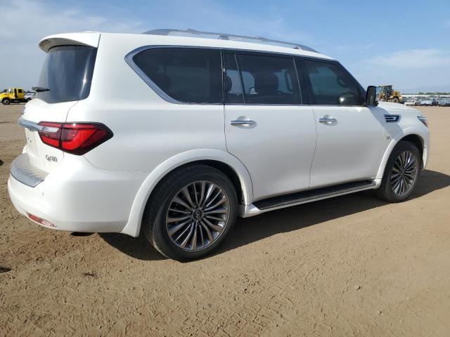 2019 INFINITI QX80 LUXE JN8AZ2NE5K9229836