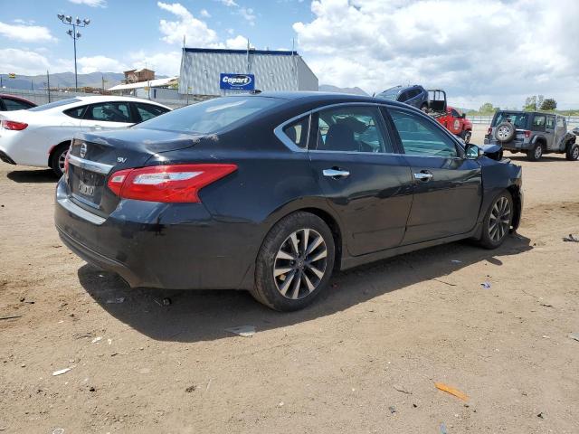 Vin: 1n4al3ap0gc202859, lot: 58353355, nissan altima 2.5 20163