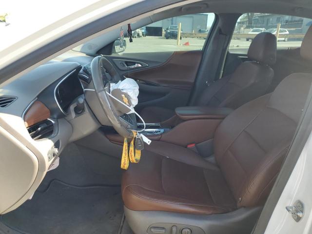 2016 CHEVROLET MALIBU PRE 1G1ZH5SX3GF173518