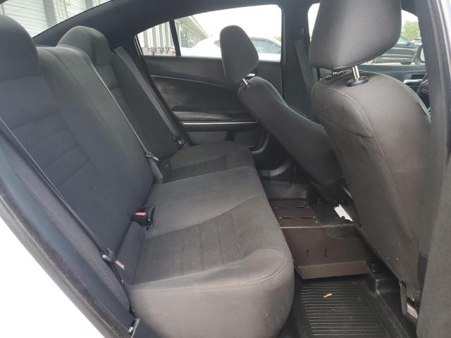 2020 DODGE CHARGER PO - 2C3CDXKT0LH108365