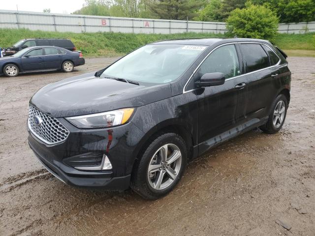 Vin: 2fmpk4j98rba55560, lot: 57316375, ford edge sel 2024 img_1