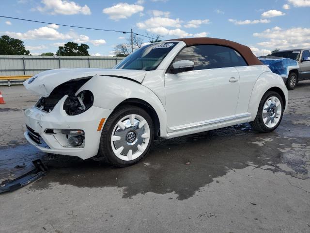 Vin: 3vw5daat6km507779, lot: 55508295, volkswagen beetle s 2019 img_1