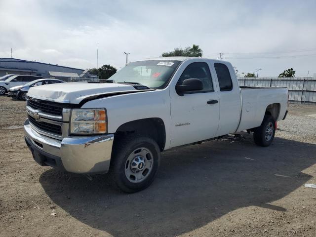 Vin: 1gc2cvcg2bz108852, lot: 56710395, chevrolet all models c2500 heavy duty 2011 img_1