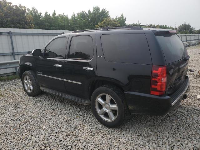 Vin: 1gnscce09br133324, lot: 59028855, chevrolet tahoe c1500 ltz 20112