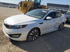 Top Destinations for Shipping Cars from the USA