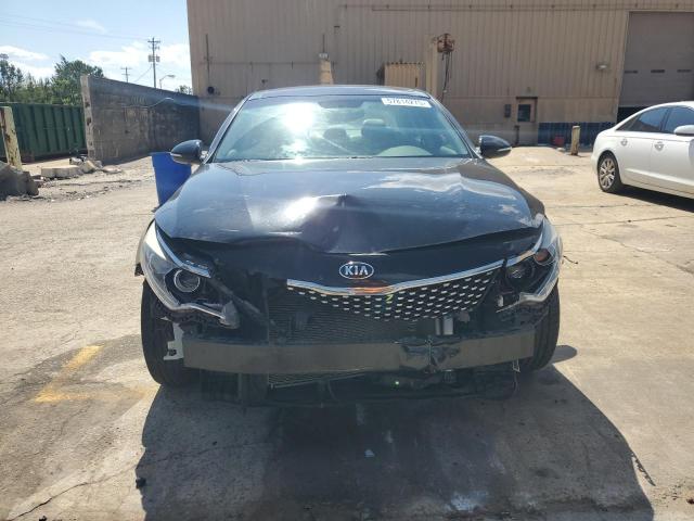 2016 KIA OPTIMA EX 5XXGU4L33GG079768