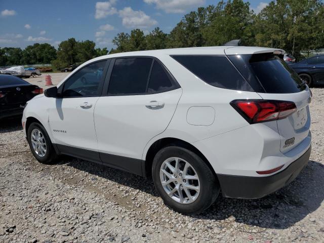 Vin: 3gnaxhev4ns178519, lot: 56129155, chevrolet equinox ls 20222
