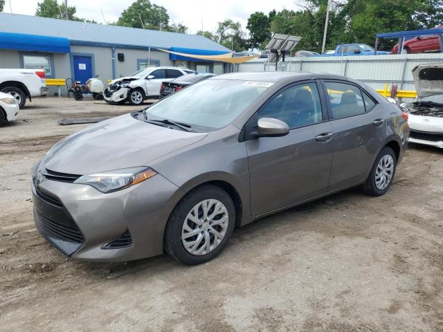 Vin: 2t1burhe2hc922935, lot: 58773655, toyota corolla l 2017 img_1