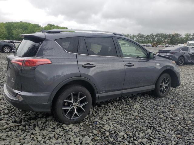Vin: jtmjjrev1hd082979, lot: 58121525, toyota rav4 se 20173