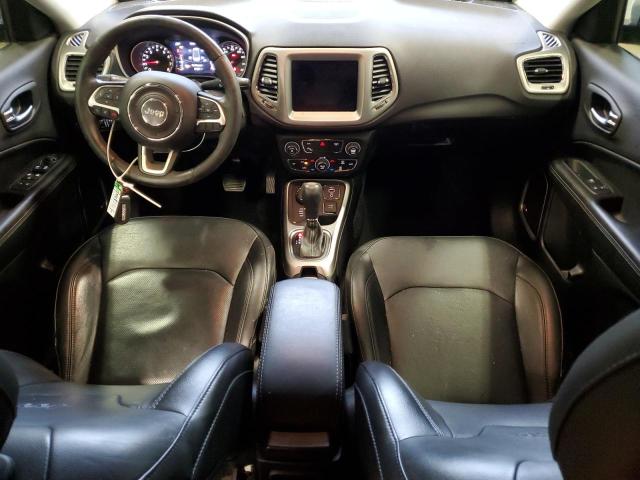 2019 JEEP COMPASS LI 3C4NJDCB8KT729537
