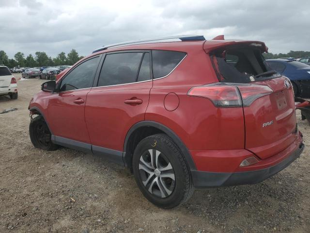 Vin: jtmzfrev8gj078397, lot: 55894995, toyota rav4 le 20162