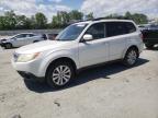Top Destinations for Shipping Cars from the USA