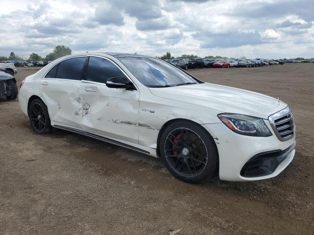 Vin: wddug8jb2ja344149, lot: 58571895, mercedes-benz s-class 63 amg 4matic 20184