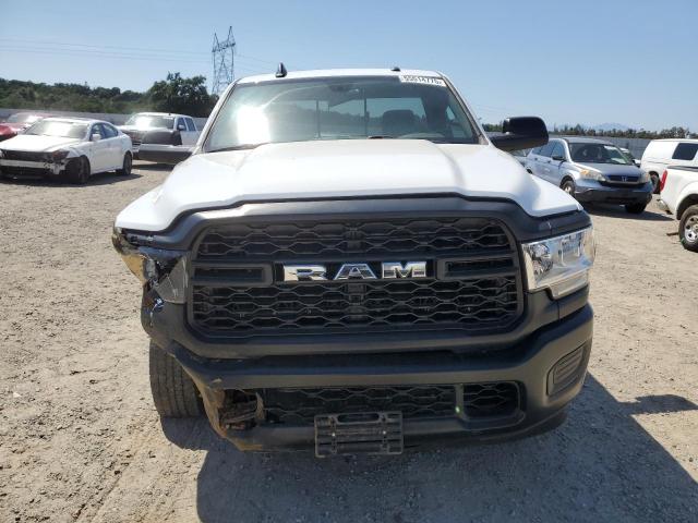 2022 RAM 2500 TRADE - 3C6MR4AJ8NG270559