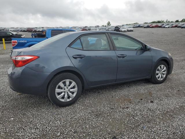 Vin: 2t1burhe3gc557485, lot: 58912705, toyota corolla l 20163