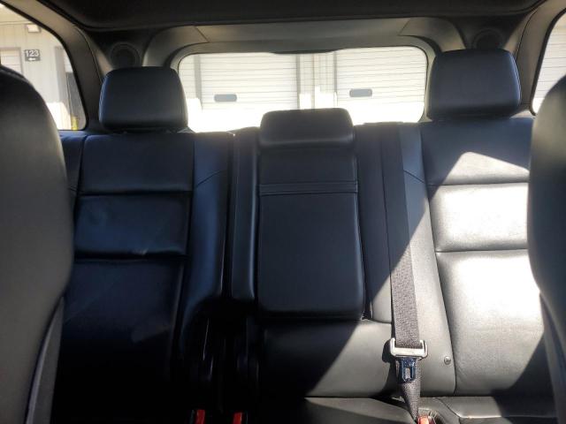 2018 JEEP GRAND CHER - 1C4RJFBG7JC388443