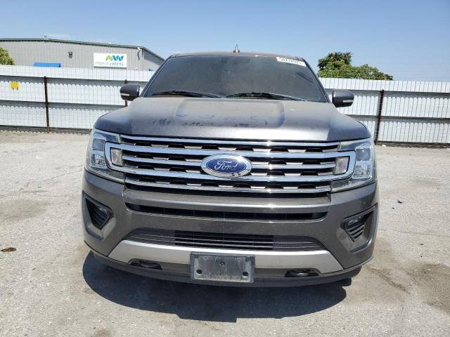 2018 FORD EXPEDITION MAX XLT 1FMJK1JT2JEA34471
