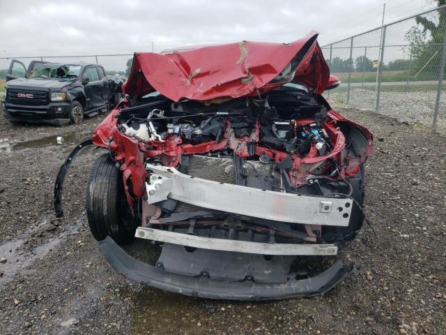 2021 TOYOTA C-HR XLE JTNKHMBX1M1096882